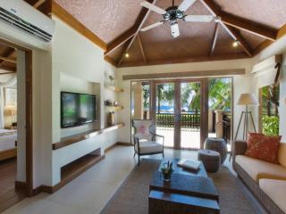 Crimson Resort and Spa - Mactan Island, Cebu - Mactan - 6