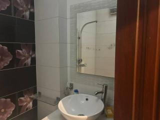 Nile view appartment at elmanyal el roda cairo - 9