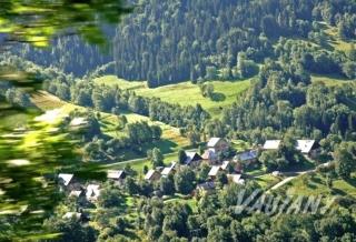 Chez Passoud - Vaujany - 9