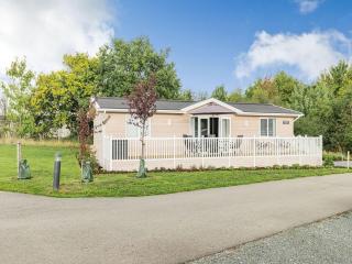 Rosemary Lodge - Willington - 3