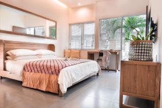 Seruni Guest House - Denpasar - 9