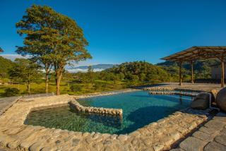 Coffee Pickers Village By Hacienda Orosi - Cartago - 4