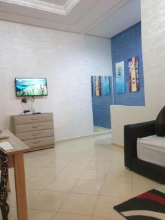Safae Residence - Kenitra - 3