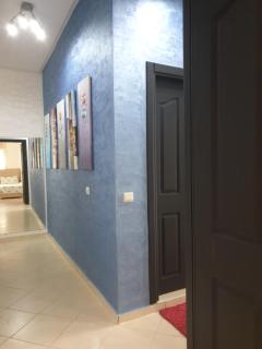 Safae Residence - 6