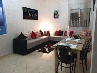 Safae Residence - Kenitra - 5