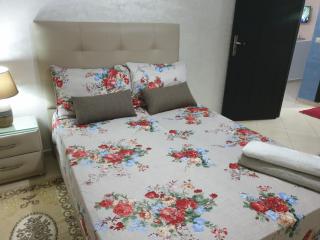 Safae Residence - Kenitra - 8