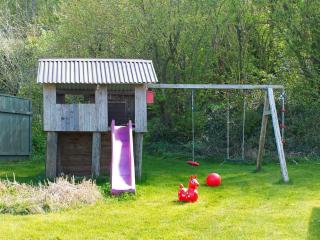 Holiday home Aabenraa LXVI - Aabenraa - 1