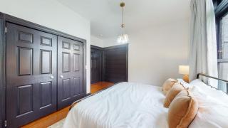 Stylish 1st Floor 2br Apartment 1King and 1Queen - Louisville - 1