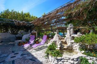 Apartments Nada - Banjol - 5