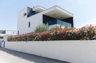 Apartments Ella - Vodice - 0