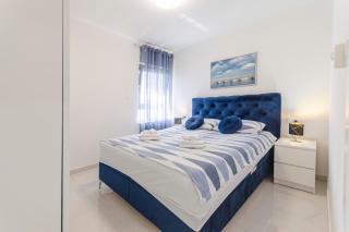 Apartments Ella - Vodice - 2