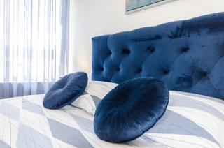 Apartments Ella - Vodice - 2