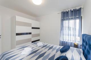 Apartments Ella - Vodice - 3