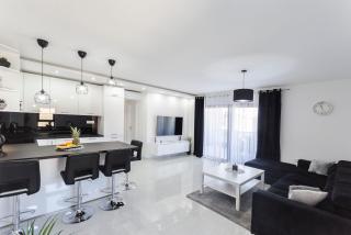 Apartments Ella - Vodice - 5