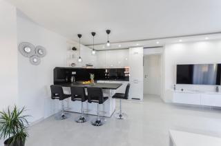 Apartments Ella - Vodice - 4
