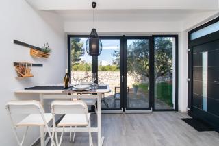 Apartments Slavica - Vodice - 6