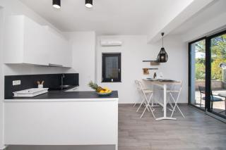 Apartments Slavica - 8