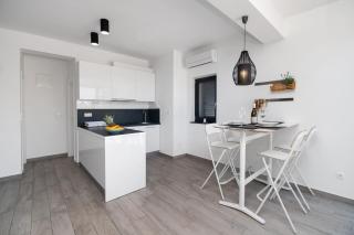 Apartments Slavica - Vodice - 8