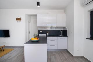 Apartments Slavica - Vodice - 7