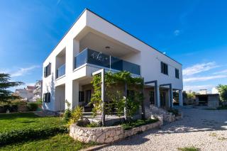 Apartments Slavica - Vodice - 0
