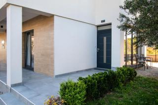 Apartments Slavica - Vodice - 3