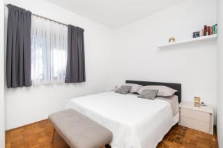 Apartments Slavica - Vodice - 5
