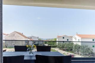 Apartments Ella - Vodice - 9
