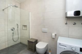 Apartments Slavica - Vodice - 4