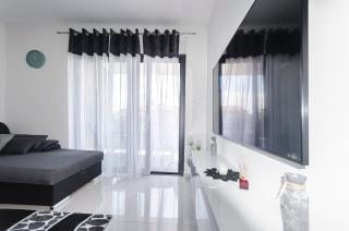 Apartments Ella - Vodice - 6