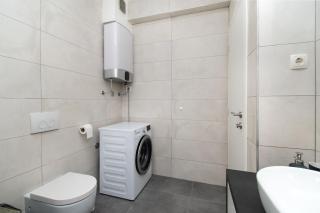 Apartments Slavica - 4