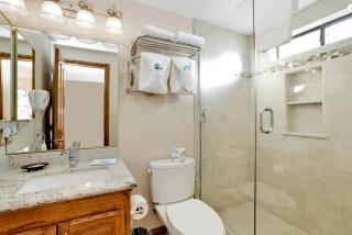 Forest Shores Lake View Condo by Big Bear Vacations Lakefront Village - Big Bear Lake - 1