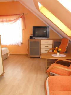 Monika - Krynica Morska - 4