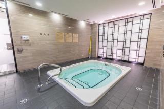 GLOBALSTAY Modern Apartments in North York Skyscraper - Toronto - 2