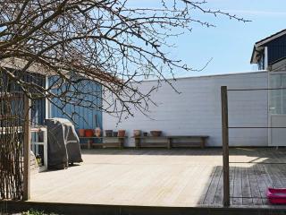Holiday home Halmstad VII - Halmstad - 5