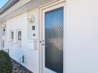 Holiday home Ærøskøbing XI - Ærøskøbing - 8