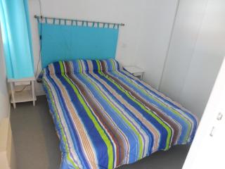 Appartement en Bord de Mer avec Balcon et Parking Privé - 2 Personnes - FR-1-540-211 - 4