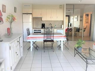 Appartement moderne à Ciboure avec piscine et vue exceptionnelle - FR-1-4-673 - Ciboure - 6