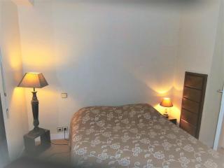 Appartement moderne à Ciboure avec piscine et vue exceptionnelle - FR-1-4-673 - Ciboure - 4