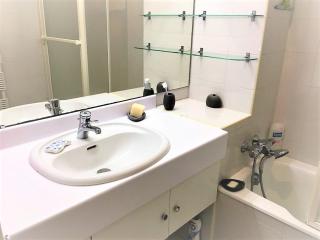 Appartement moderne à Ciboure avec piscine et vue exceptionnelle - FR-1-4-673 - Ciboure - 3