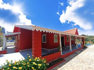 Sulu's Nature Farm - 7