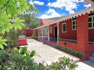 Sulu's Nature Farm - 5