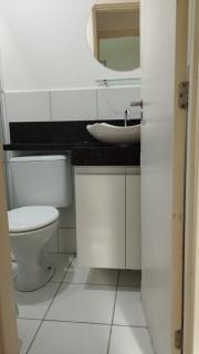 Apto João pessoa - 1