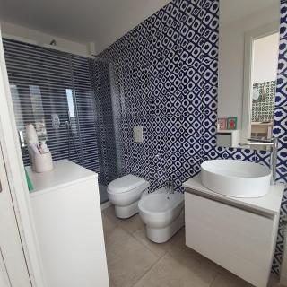Holiday house-Amalfi Coast Tramonti-Come una Volta - Tramonti - 6