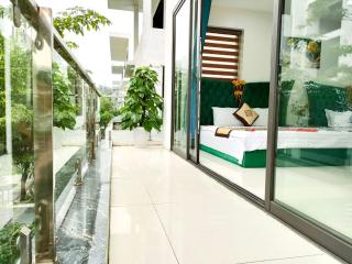 Villa FLC Sam Son Lavender - Sầm Sơn - 2