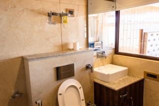 Laksdup Guest House - 3