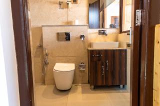 Laksdup Guest House - 2