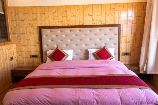 Laksdup Guest House - 6