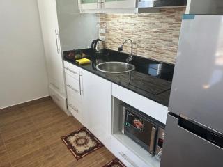 sea sand sun resort Beautiful condominium Mae Rumphueng beach - 1
