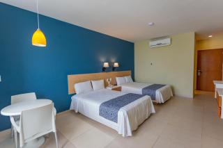 Oceano Palace - Mazatlán - 9