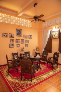 บ้านกิจเสรี - - 7